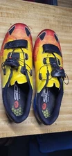 SIDI SIXTY LIMITED EDITION
