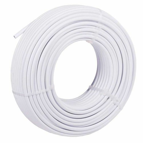 Tubo PERT-AL-PERT Per Riscaldamento A Pavimento Idronico - Foto 10