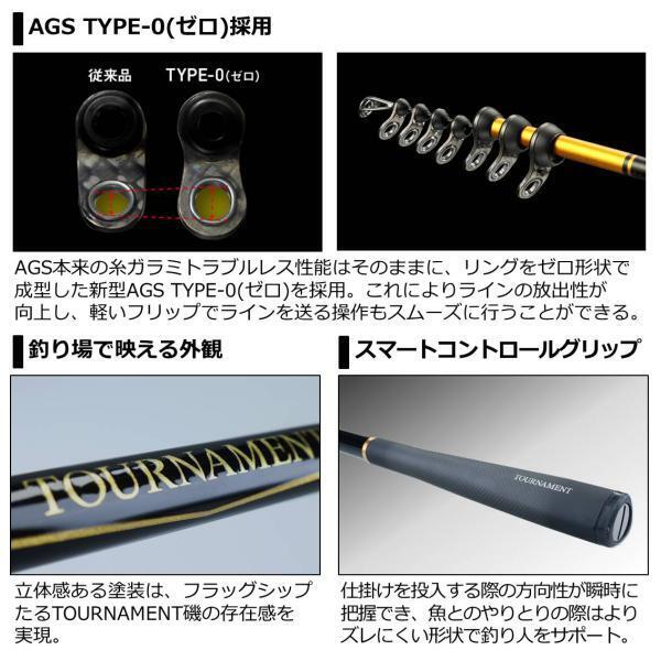s-l1200.jpg s-l1200.jpg