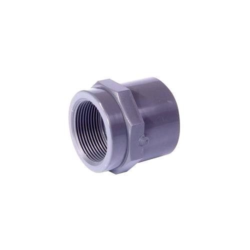 2 Inch Pressure Pipe And Fittings For Koi Ponds And Koi Pond Filtration eBay