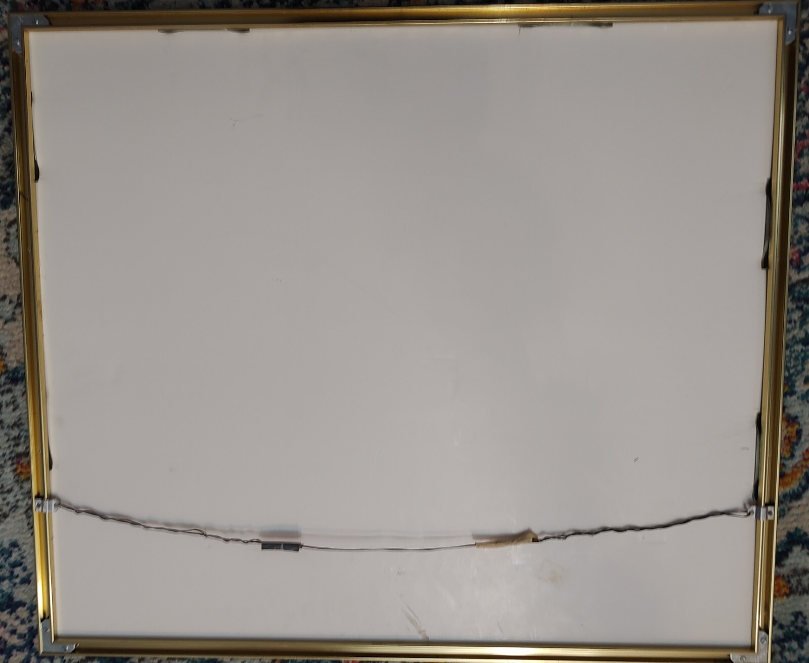 Picture 2