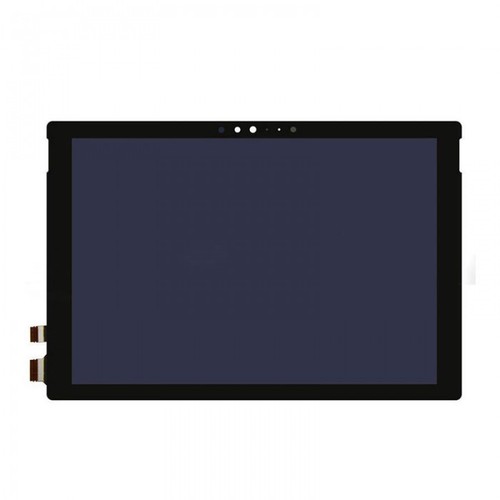 lcd touch screen digitizer assembly for surface pro 4 1755 free sample