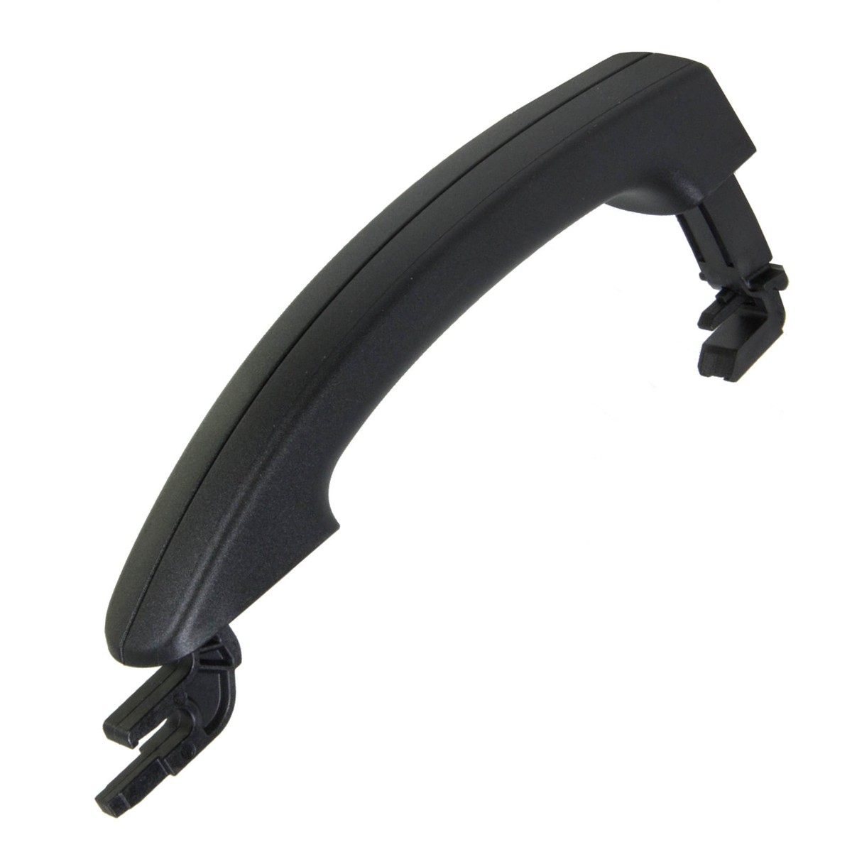 OEM NEW 2014-2020 Ford Transit Connect Side Sliding Door Handle