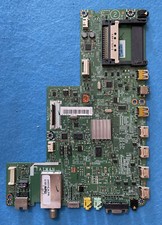 (X600) SCHEDA Main Board BN94-04232L  X TV LED Samsung UE40C5100 32" 40" 46" 55"