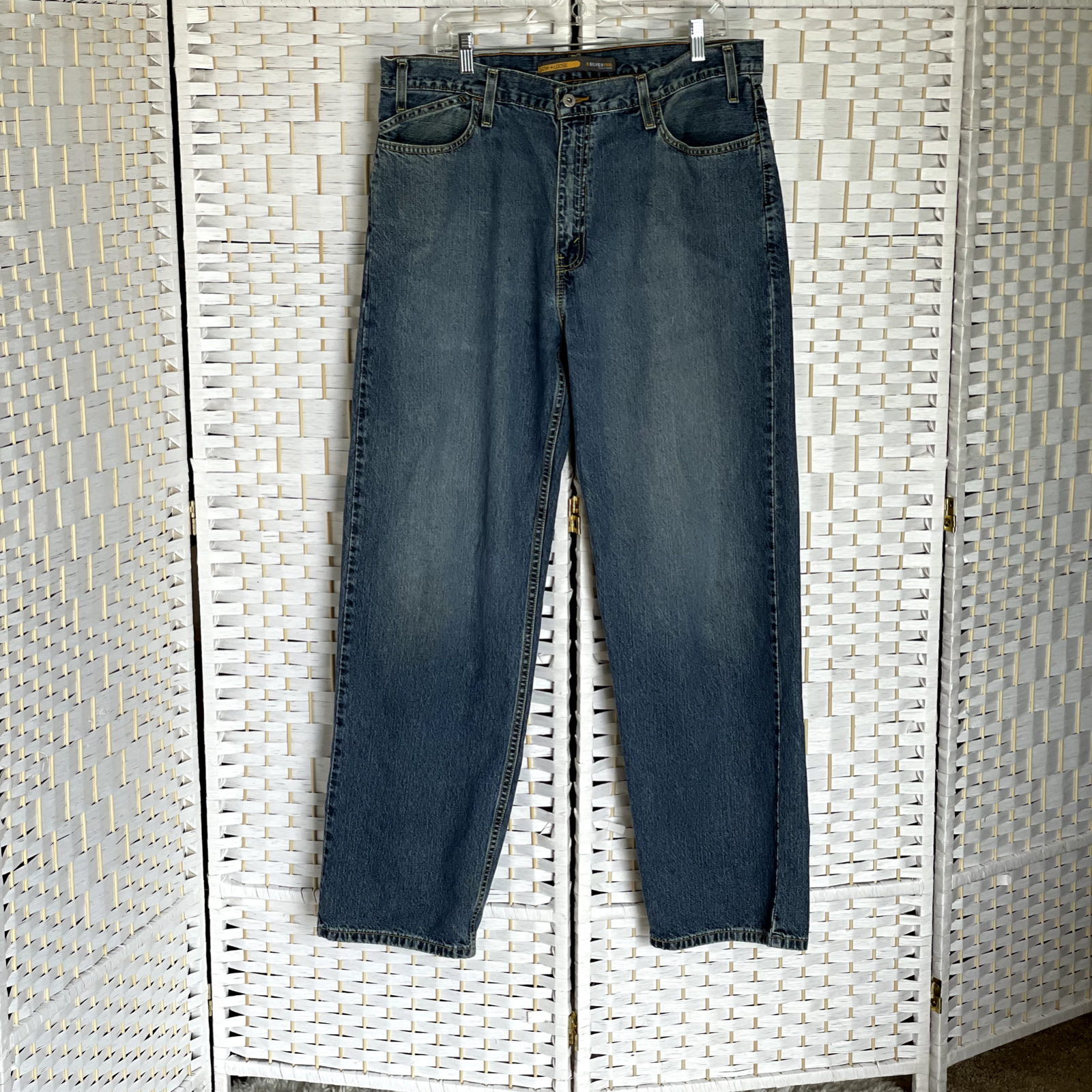 36x34 jeans
