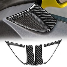 Porte avant et accessoires Chevrolet CAMARO