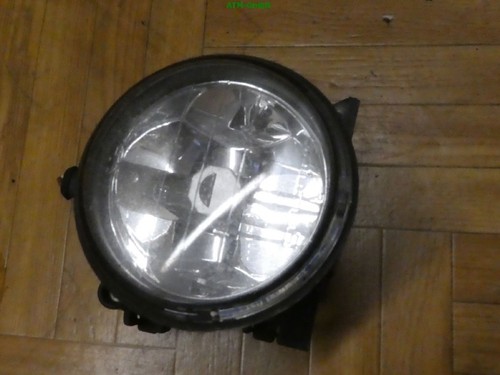 Nebelscheinwerfer Nebelleuchte NSW Seat Arosa rechts Beifahrerseite