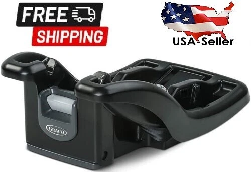 Snugride 30 best sale base