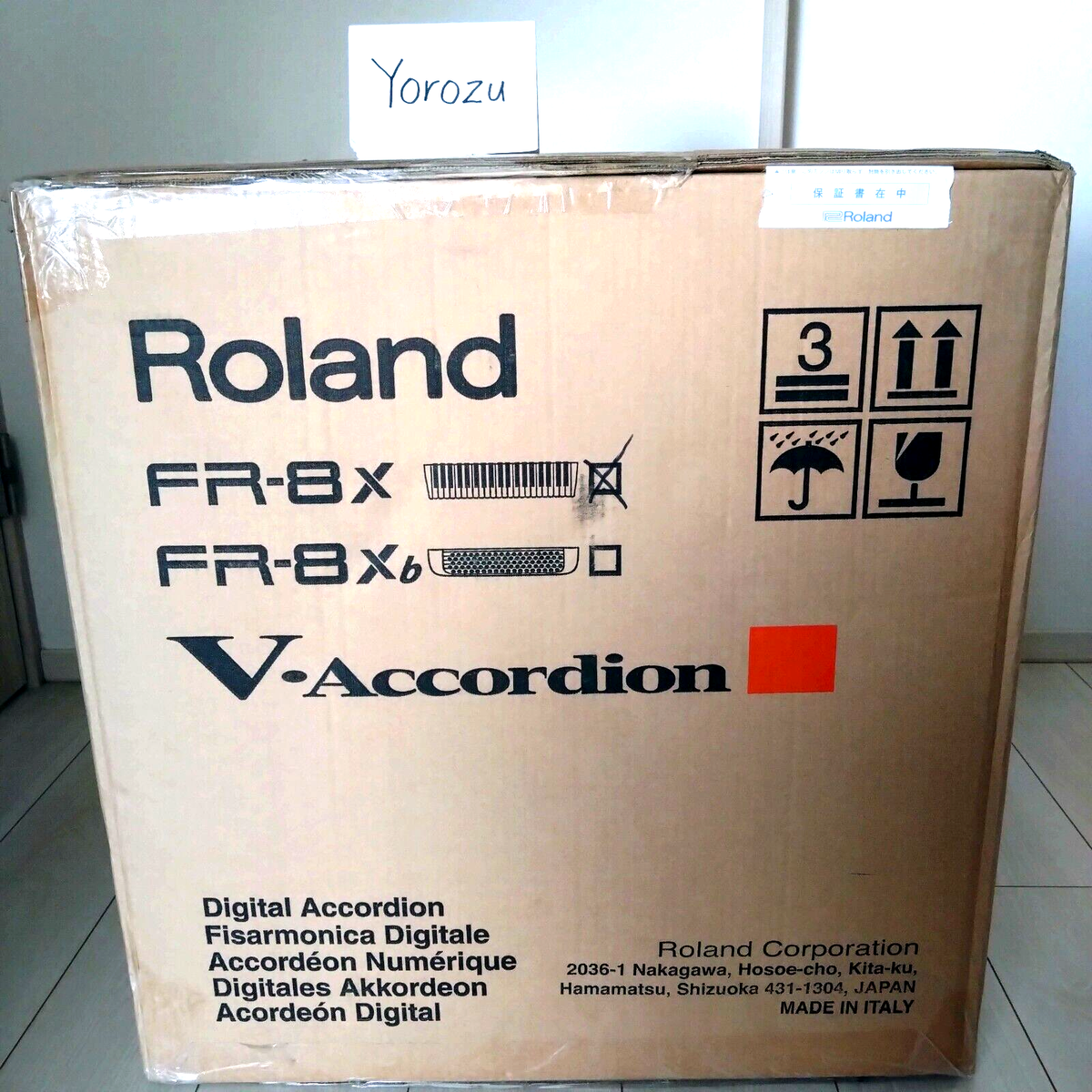 洋楽 Roland Kayn / Tektra 5CD BOX TEKTRA (5CD BOX SECOND EDITION)/ROLAND KAYN/ローランド・カイン/84