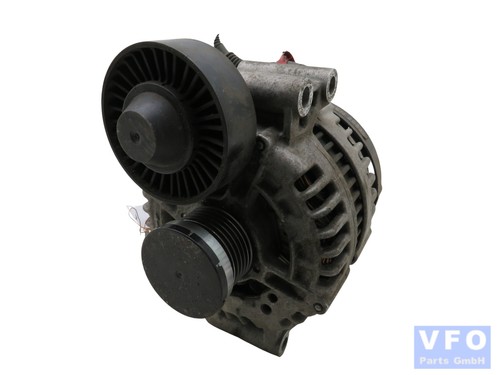 Lichtmaschine Bosch 0121B00128 180A 14V BMW Generator