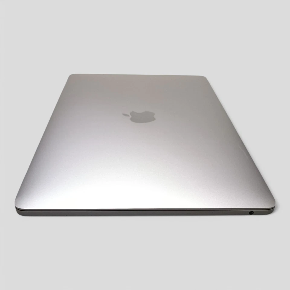 Apple MacBook Pro 2017 A1708 13,3 Zoll 256GB 16GB i5-7360U 2,3GHz USA - Bild 4 von 4