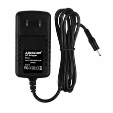 AC Adapter for Ryobi CH124 720391002 Class 2 Power Supply Cord Battery Charger