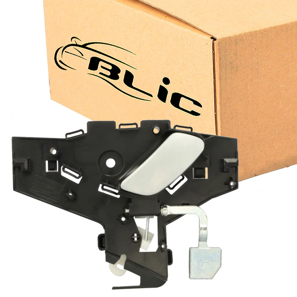 Türgriff innen Vorne Links für CITROEN C5 I 03.01-01.08 OE 9143H7