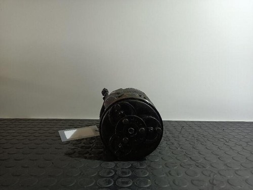 1J0620803B klimakompressor AUDI A3 8L 1.8 T AMBIENTE 1996 147504