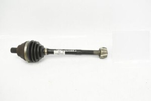 Antriebswelle Gelenkwelle vorne links 1K0407271NQ SKODA SUPERB II  SUPERB II VW
