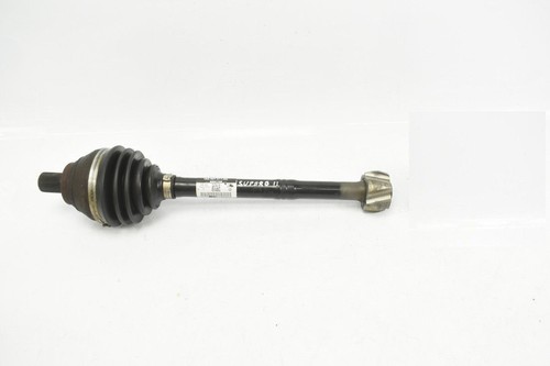 Antriebswelle Gelenkwelle vorne links 1K0407271NQ SKODA SUPERB II  SUPERB II VW