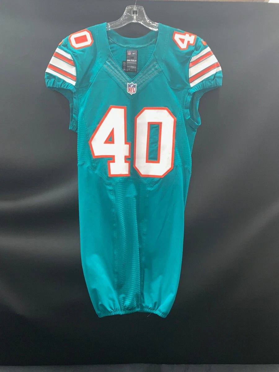 Miami dolphins throwback cheap jersey 2016