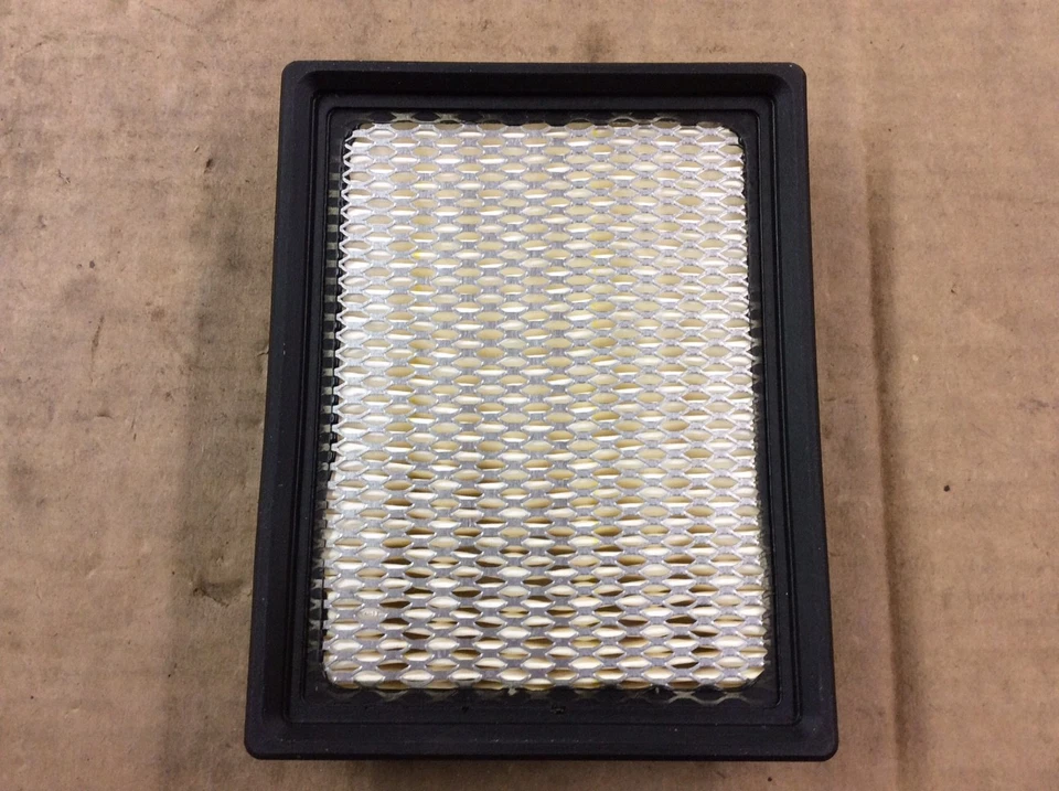 New Group 7 Air Filter VA3590 - Image 3 of 4