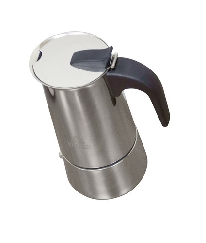 IMUSA USA B120-22061M Stainless Steel 