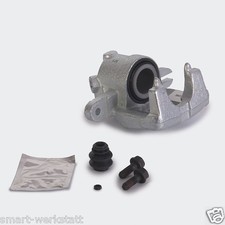  Bremssattel Smart 450 / 452 Roadster Vorne Rechts