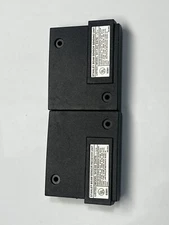 OEM Stanley Beam Sensor Safety Sensor Model 3410.02 New Old Stock