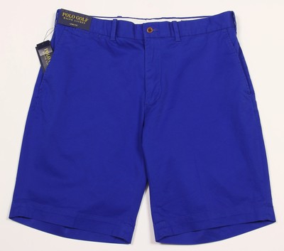 nike waterproof trousers