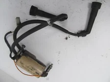 1981 SUZUKI GS750L L GS 750 IGNITION COIL TWO