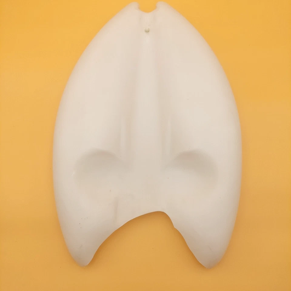 Garden Groom Midi Hedge Bush Trimmer Collection Bin Canister Replacement Part - Image 2 of 4