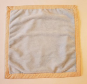 carters security blanket