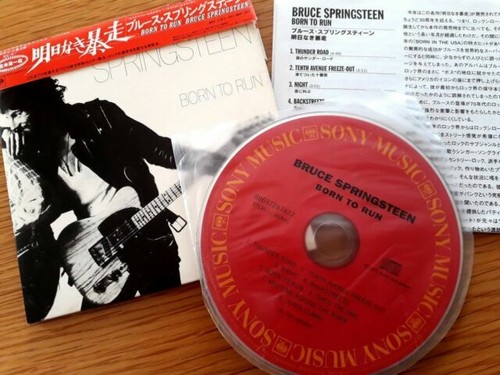 luz AMULET (Joker盤)CD+Blu-ray luz AMULET (Joker盤)CD+Blu-ray JAPANESE MUSIC CD LUZ