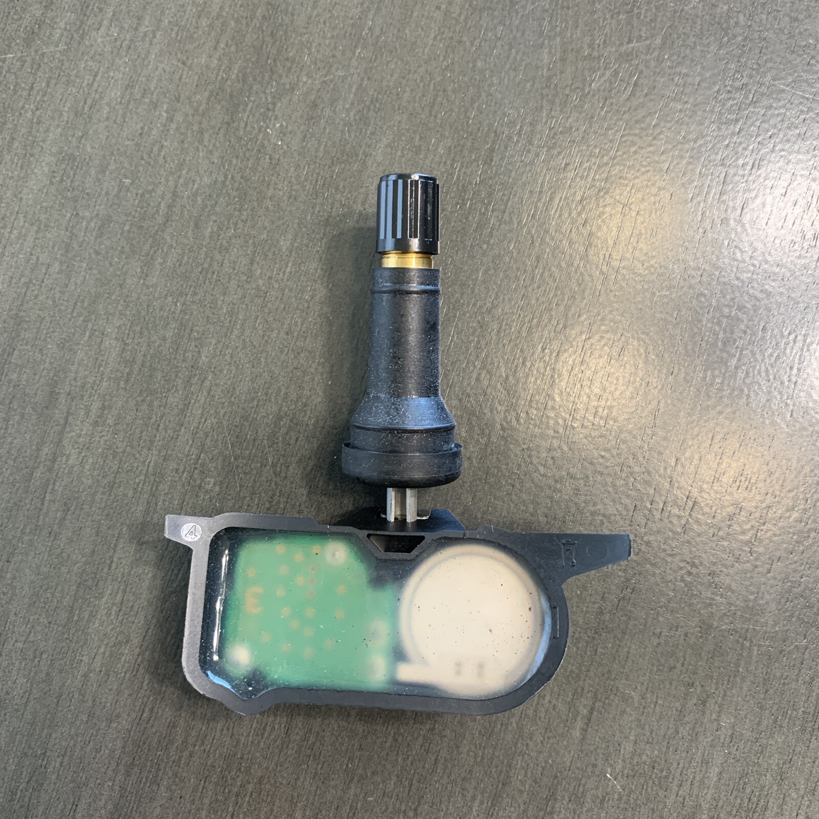 NEW Genuine Nissan Kicks Versa TPMS Tire PRESSURE Monitoring Sensor