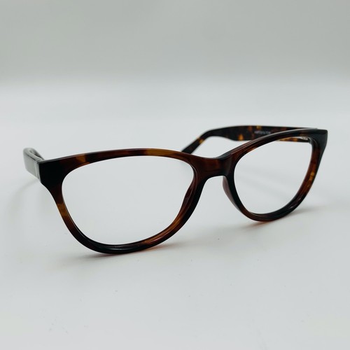 occhiali-american-freshman-tartaruga-cat-eye-montatura-mod-amfo010-ebay