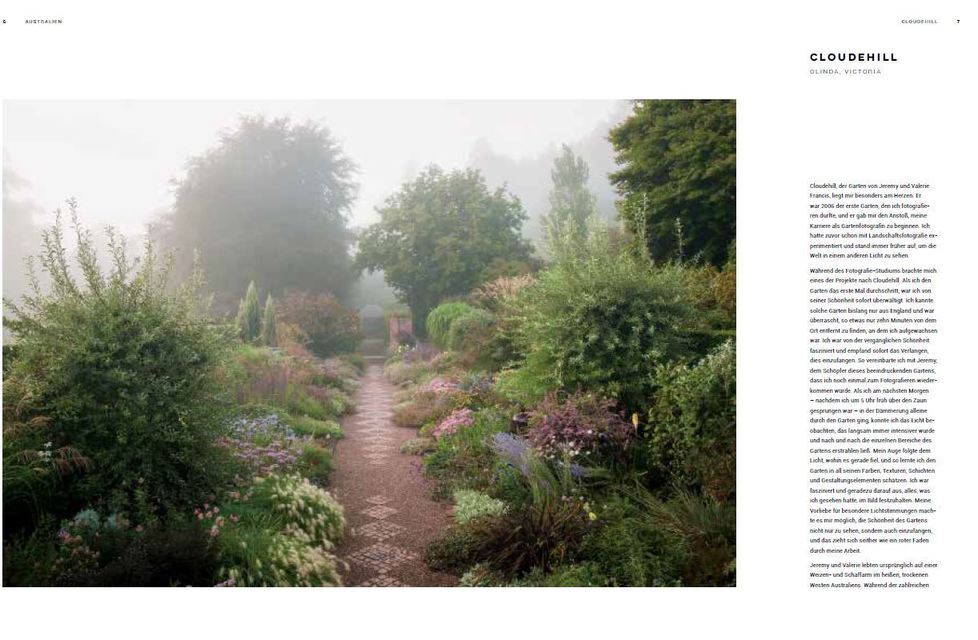 Thumbnail - Dreamscapes Claire Takacs