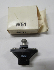 Allen Bradley W51 Overload Relay Heater Element