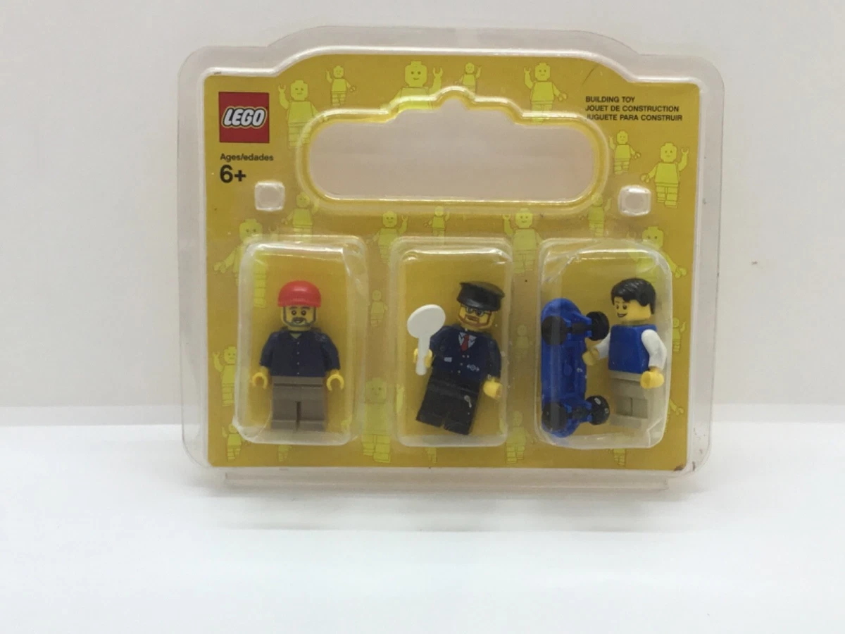 Lego ebay online uk