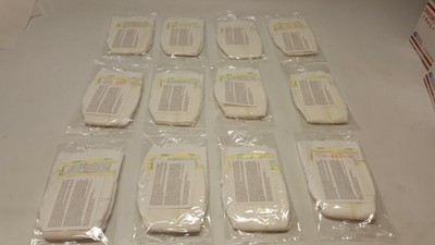 pampers travel size diapers