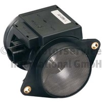 Luftmassensensor VW Passat 1.9TDI 93-
