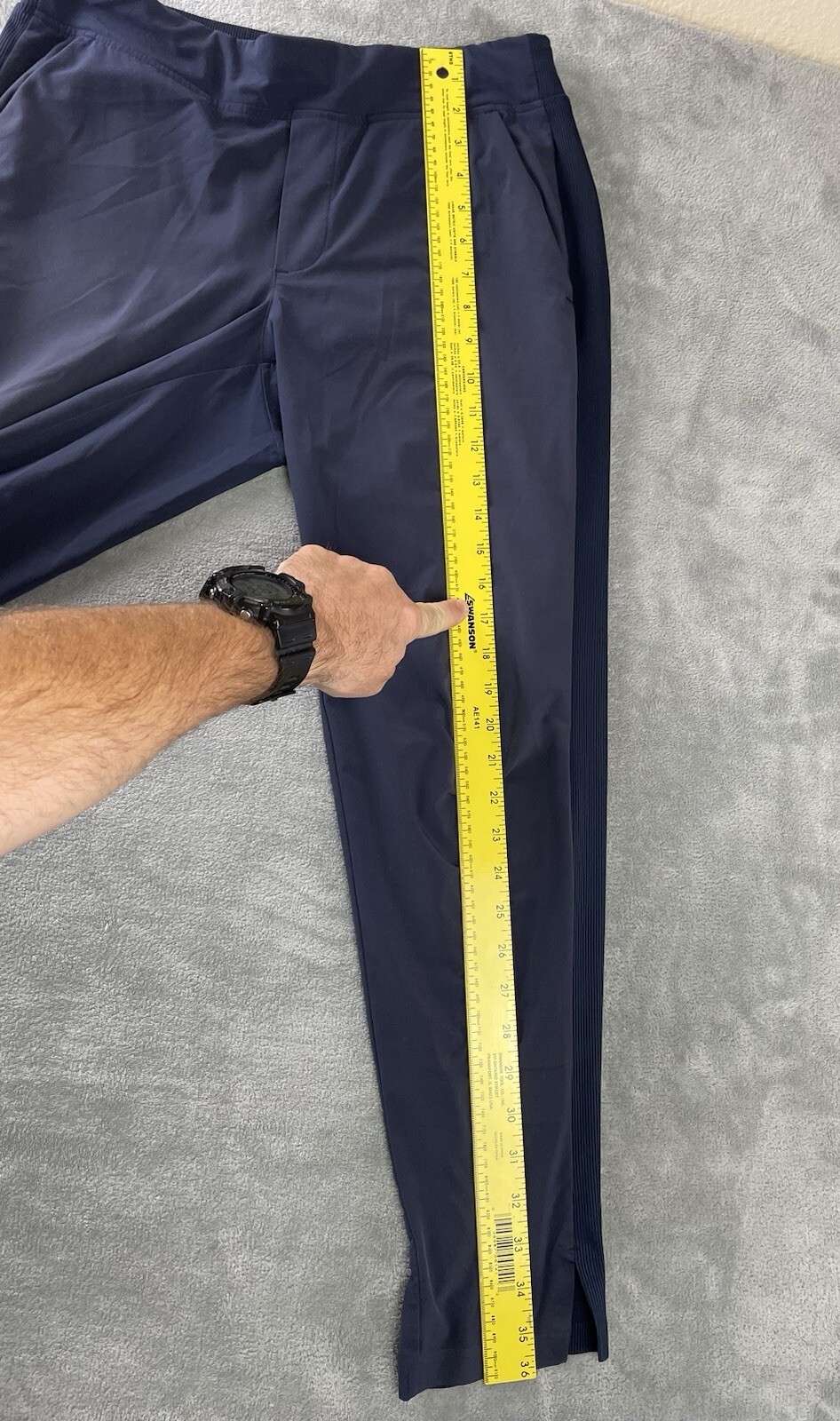 Picture 6 of 17