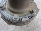 Foto 4 di 5