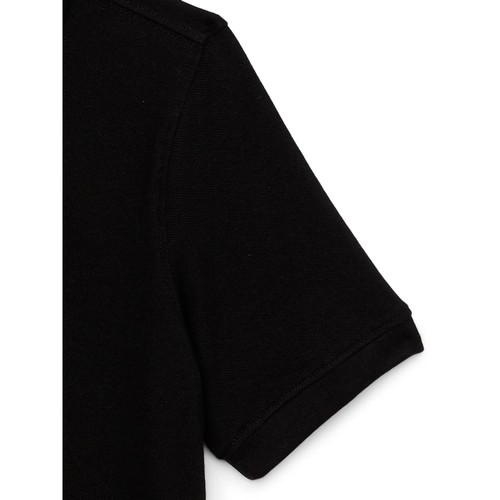365 KIDS & Wonder Nation Boys Activewear Pants Shorts Polo School Uniform Sz M 8 - Picture 5 of 12