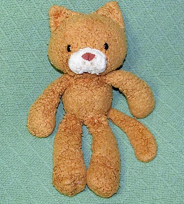 dog teething keys