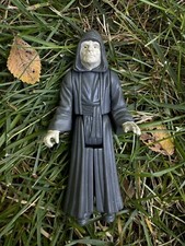 Emperor Cane for sale