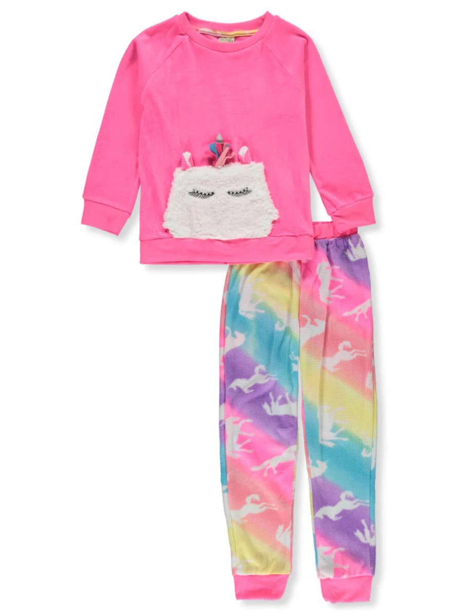 Sassy pjs sale