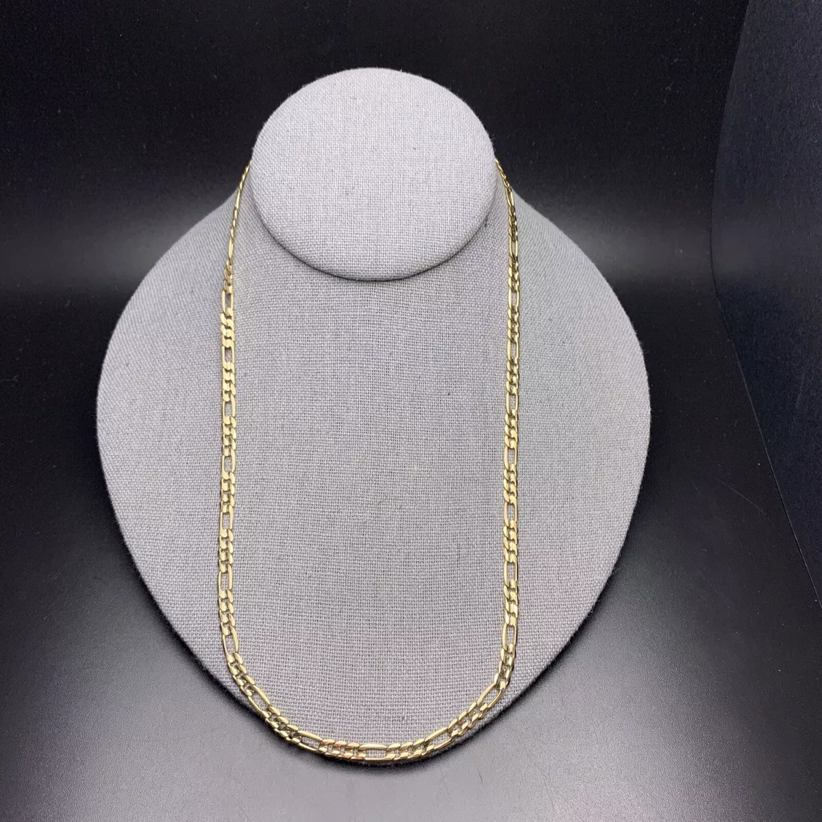 24kgb necklace deals