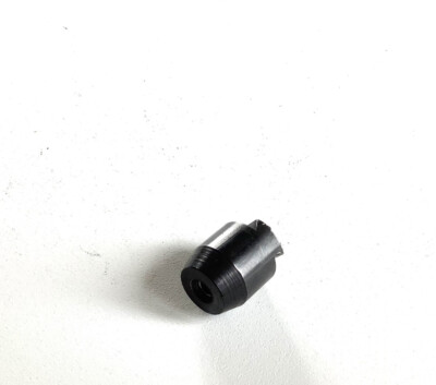 Mossberg New Haven Model 250C ,22 L.R. Take Down Stud #125 | eBay Mossberg New Haven Model 250C ,22 L.R. Take Down Stud #125 | eBay