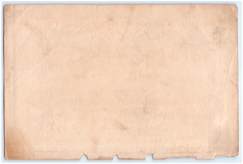 Gravur "Gartenbaugebäude" um 1900 - Bild 3 von 3