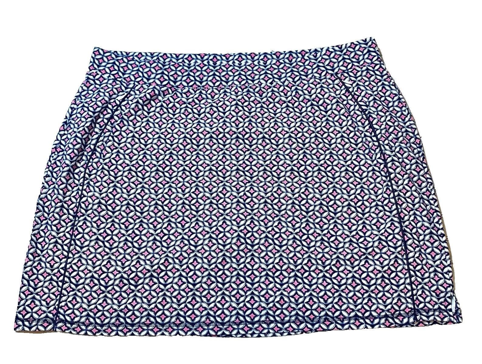 Talbots Women's Plus Size Skirts 3X Size