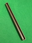 Vintage GI Joe ARAH 1986 Outpost Defender LARGE SUPPORT BEAM POST playset part