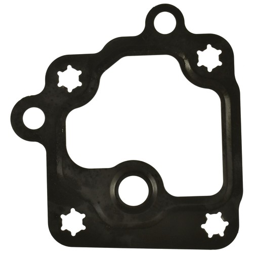 Vacuum Pump Standard Motor Products VCP178 eBay