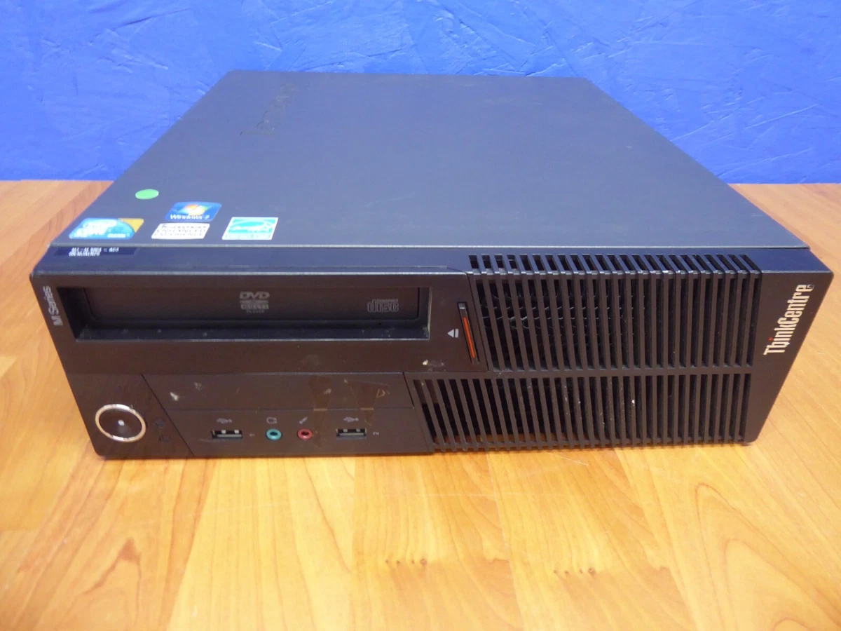 Lenovo M90p for sale | eBay